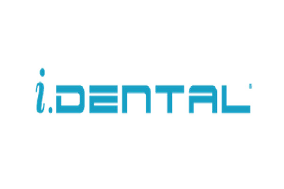 I.DENTAL, partenaire de Nativitas Médical